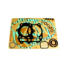 ATHENA ENGINE GASKET SERIES