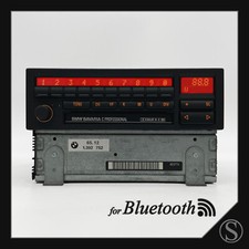 BMW Bavaria C Professional