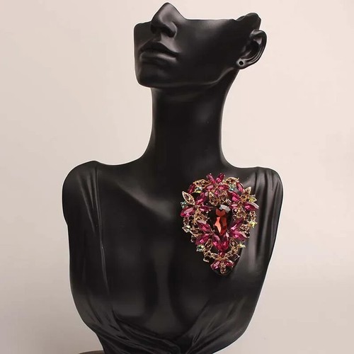 Women fashion large - women,