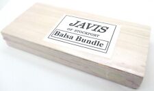 Javis BWBBL Mixed Sizes Balsa