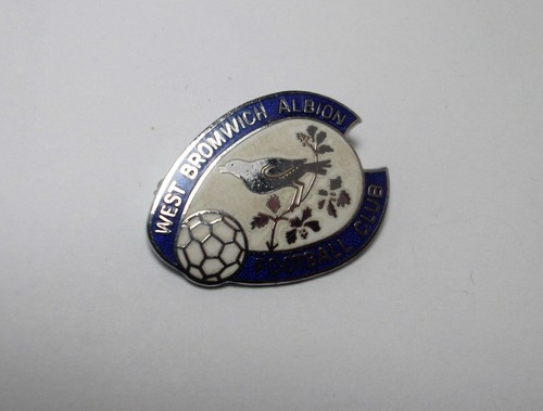 West bromwich albion - west,