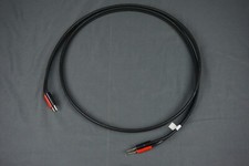 Naim nac a5 speaker cable