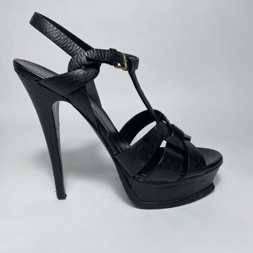 Ysl tribute - ysl,