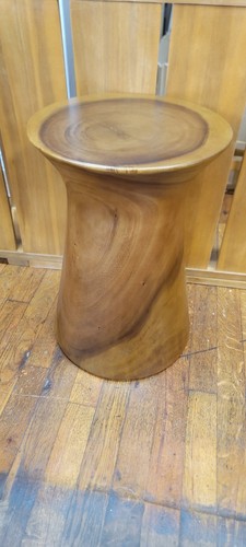 Uttermost 22949 swell natural - swell,