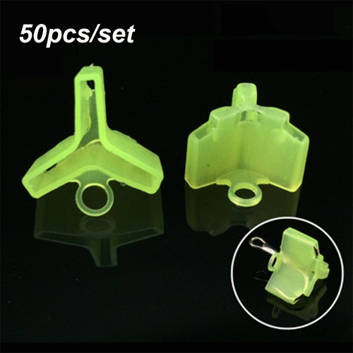 Durable portable bonnets - bonnets, caps