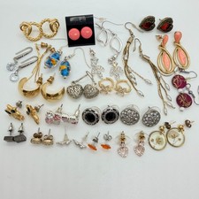 Job Lot Bundle 24 Pairs of