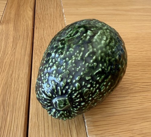 Ceramic glazed glossy - ceramic,
