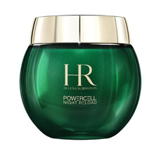 Helena Rubinstein Night Cream