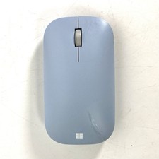 Microsoft Surface Mobile Mouse Maus 1679 / 1679C Wireless Bluetooth