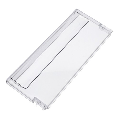 Grundig tall freezer pull down - freezer,
