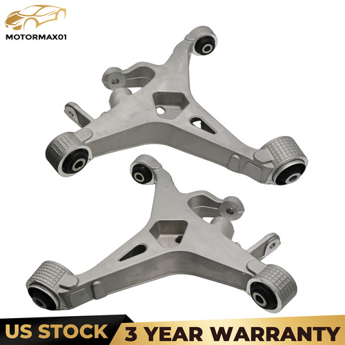 For jaguar xj8 - jaguar, x350