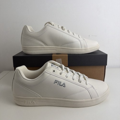 Fila camalfi gardenias men - camalfi,
