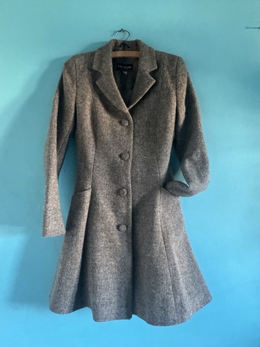 400gbp worth eliz scott - eliz,