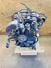 00-06 BMW E46 E85 330 Z4 3.0L