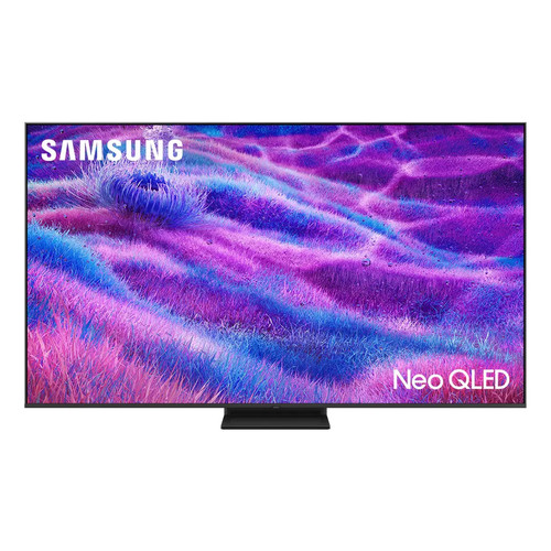 Samsung qn80f neo - samsung,