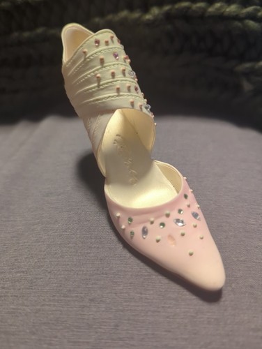 Spring raine 25073 just the - just,