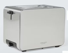 John Lewis Toaster