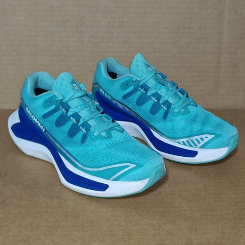 Salomon drx bliss - salomon,