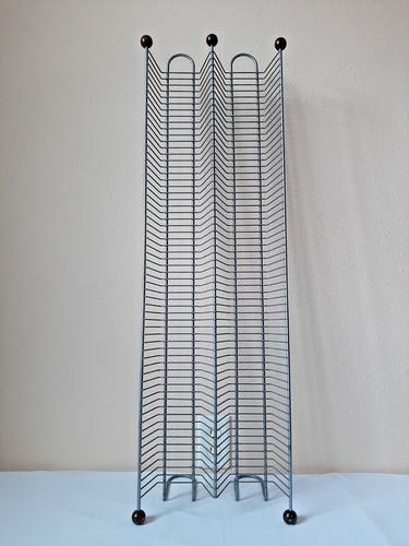 Vtg silver wire 120 240 - silver, 120-240