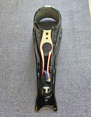 Harley davidson chopper - harley-davidson,,