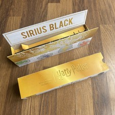 Harry Potter Wizarding World