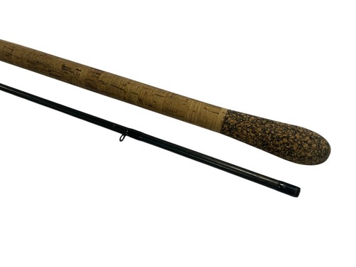 Drennan series puddle - 1x,