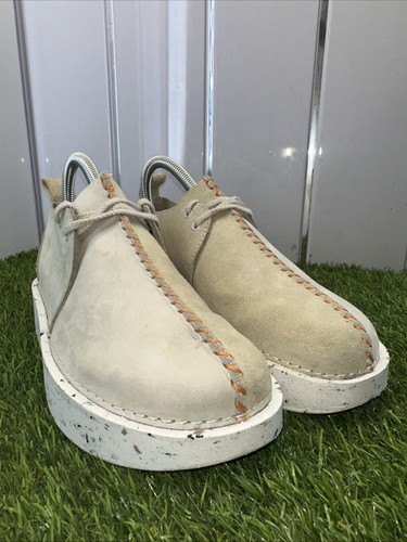 Ladies clarks originals desert - clarks,