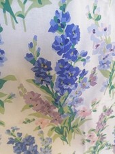 Laura ashley stocks new - ashley,