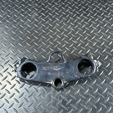 ♻️ APRILIA RS 125 - TOP