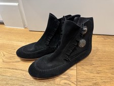 Giuseppe Zanotti Women’s