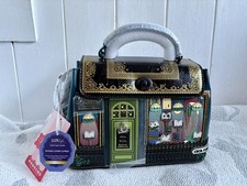 Vendula London discontinued