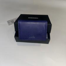 DIESEL Monogram Lorettina