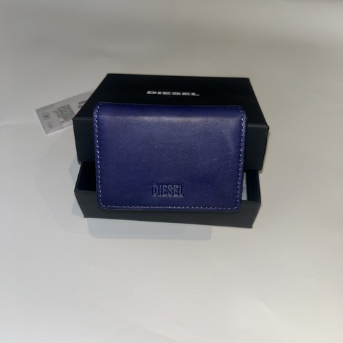 Diesel monogram lorettina - diesel,