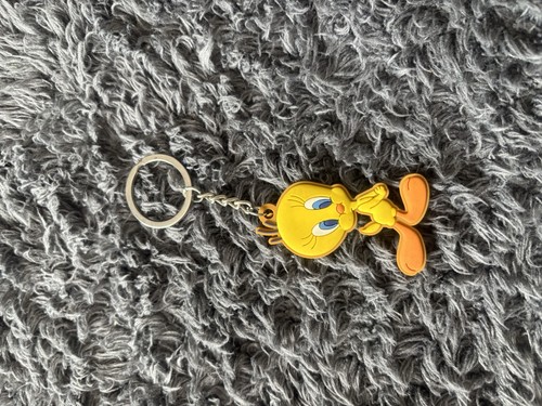 Looney tunes tweety bird - looney,