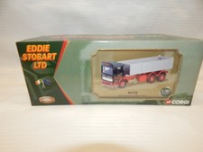 Corgi aec ergomatic - corgi, 6