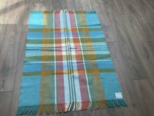 Vintage Otterburn Picnic