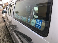 used camper vans motor homes for sale