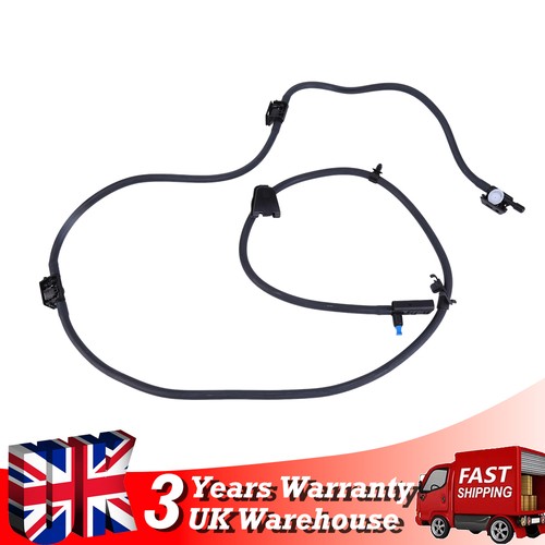 New for mercedes - new, w205