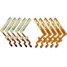 10PCS Lens Focus Flex Cable