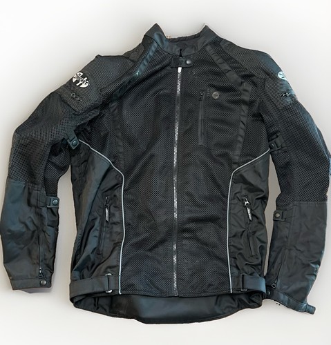 Joe rocket jacket men - rocket, men's