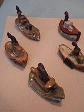 Highly Collectable Cornish