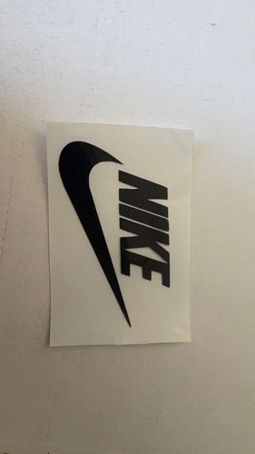 Nike htv performance - 6,