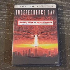 Independence day - independence,