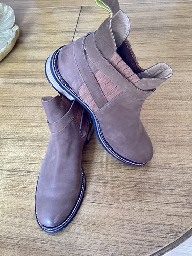 Joules hampton brown nubuck - hampton,
