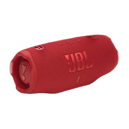Jbl charge portable - charge, 6
