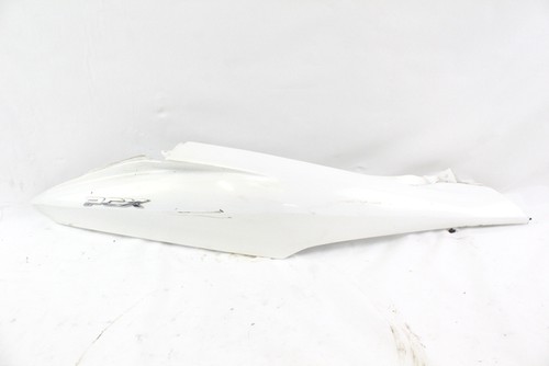 Honda pcx 125 83500kwn9010 - honda,