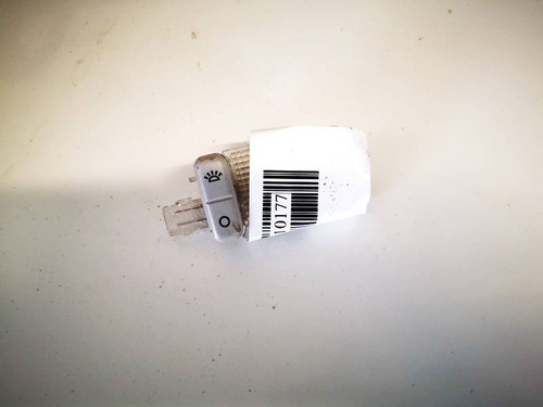 Xs7117c704adw xs71 17c704 - xs7117c704adw, xs71-17c704-adw