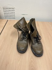 Dr Martens 1460 Doc Classic