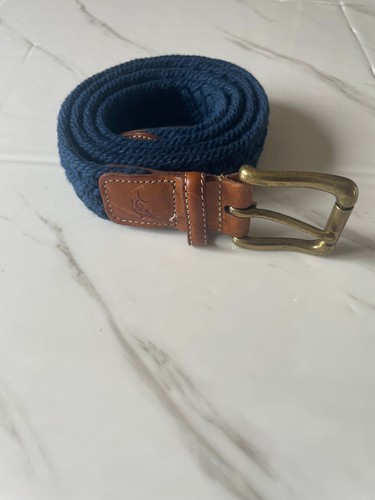 Kahala torino woven stretch - kahala,