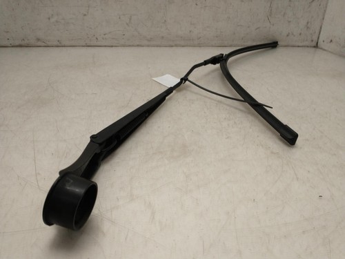 Ford transit connect wiper arm - ford,